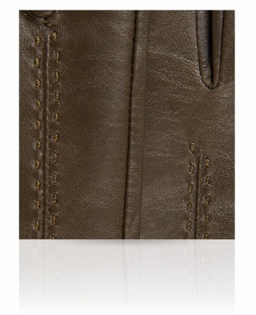 Перчатки Женские 13_ALINA/MOR//11